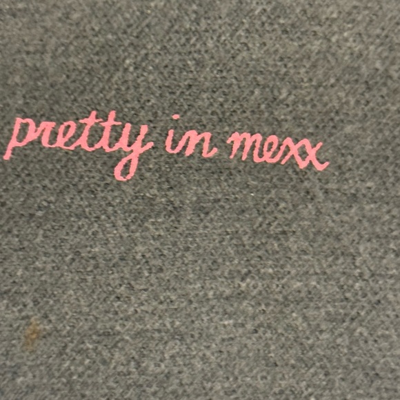 Pretty In Max Petticoat - Picture 5 of 9